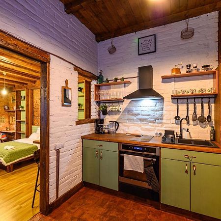 Castelului Residence - Casa Monad Braşov Extérieur photo