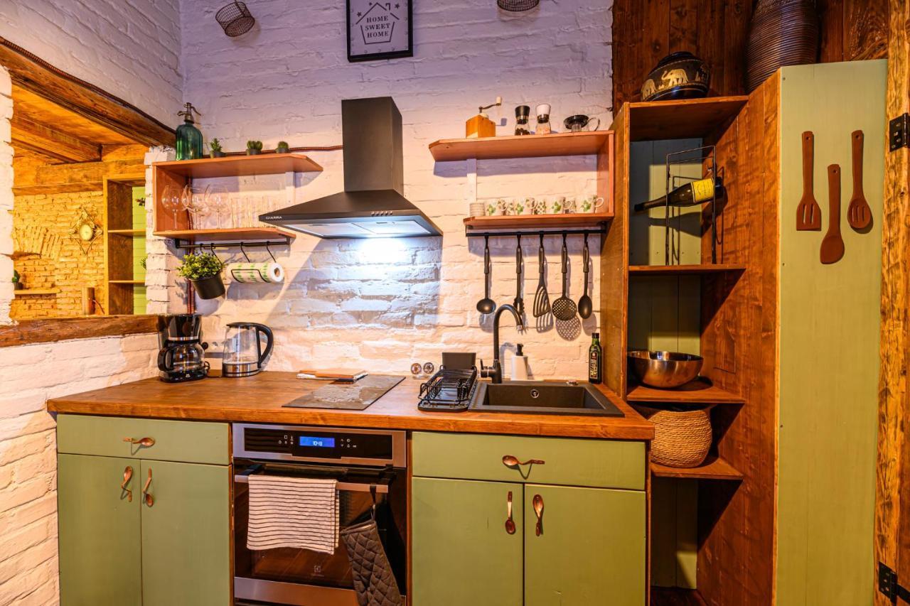 Castelului Residence - Casa Monad Braşov Extérieur photo