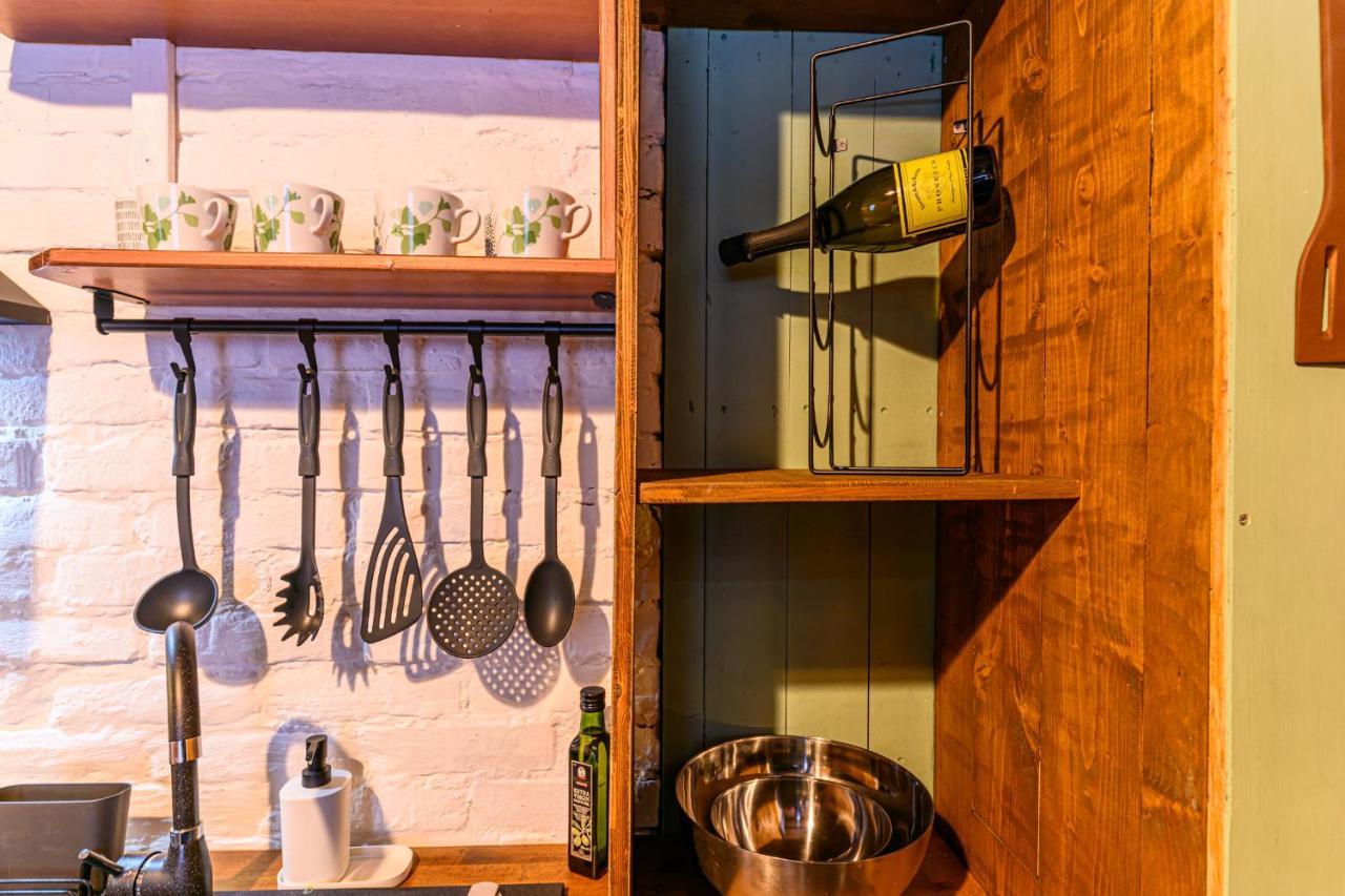 Castelului Residence - Casa Monad Braşov Extérieur photo
